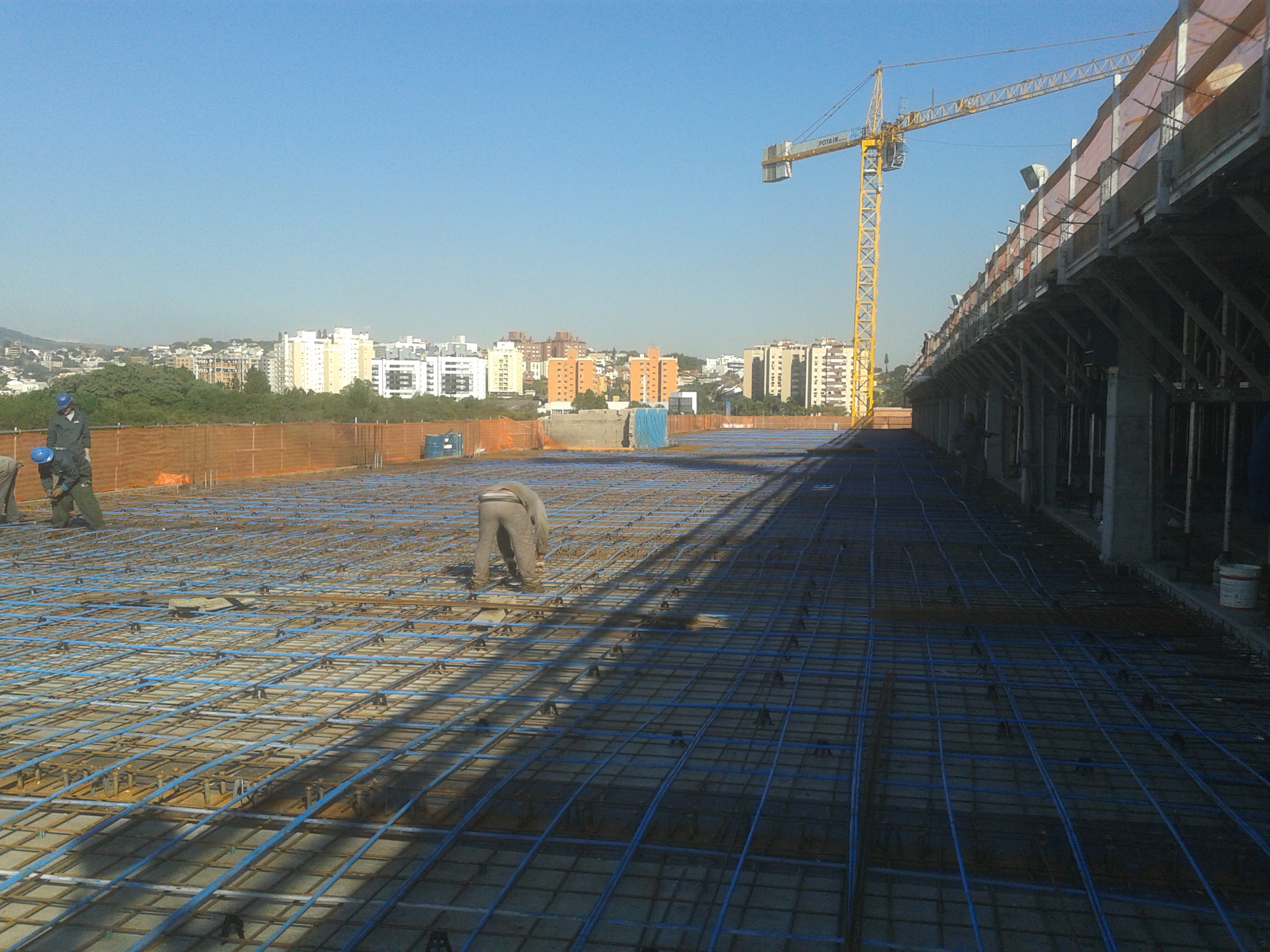 Laje_Protendida_LA_construtora.jpg